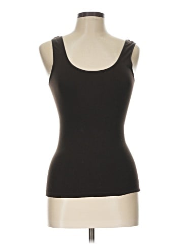 The Limited Tank Top (view 1)