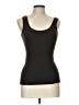 The Limited Black Tank Top Size L - photo 1