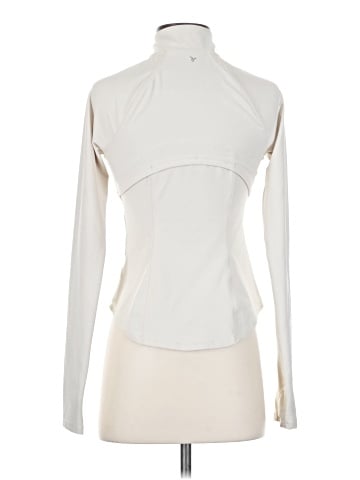 Active by Old Navy Cardigan (view 2)