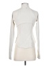 Active by Old Navy Ivory Cardigan Size XS - photo 2