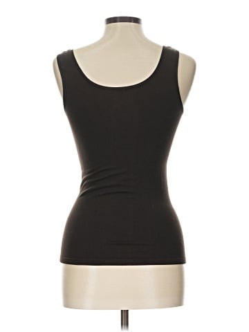 The Limited Tank Top (view 2)