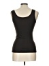 The Limited Black Tank Top Size L - photo 2