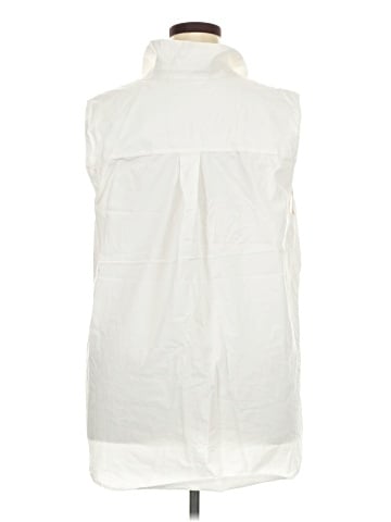 Sejour Sleeveless T-Shirt (view 2)