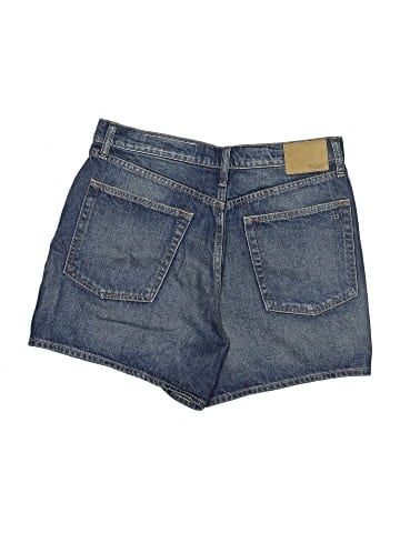 Rag & Bone Denim Shorts (view 2)