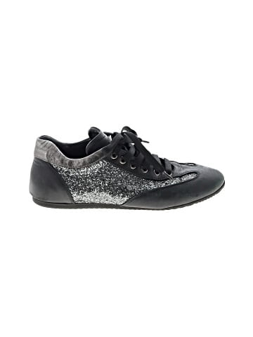 Philipp Plein Sneakers (view 1)