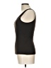 The Limited Black Tank Top Size L - photo 5
