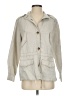 Madewell Ivory Jacket Size XXS - photo 1