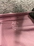Mika Purple Tube Top Size XL - photo 7