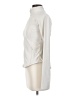 Active by Old Navy Ivory Cardigan Size XS - photo 5