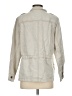 Madewell Ivory Jacket Size XXS - photo 2