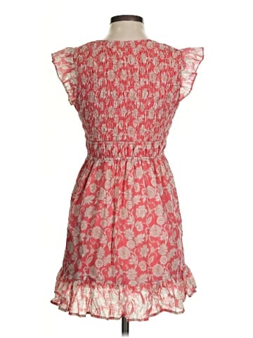 Anthropologie Casual Dress (view 2)