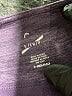 Head Solid Purple Active Skort Size S - photo 3