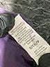 Head Solid Purple Active Skort Size S - photo 4