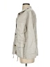 Madewell Ivory Jacket Size XXS - photo 5