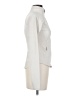 Active by Old Navy Ivory Cardigan Size XS - photo 4