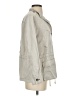 Madewell Ivory Jacket Size XXS - photo 4