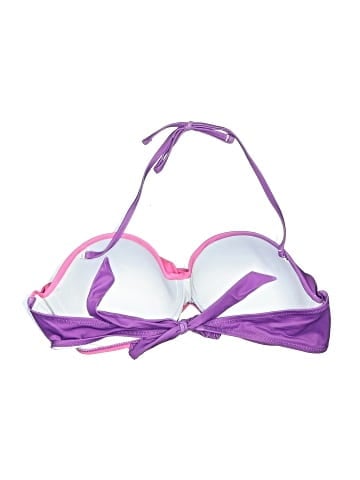 Unbranded Swimsuit Top (view 2)