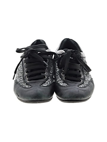 Philipp Plein Sneakers (view 2)