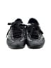 Philipp Plein Color Block Black Sneakers Size EU 36 - photo 2