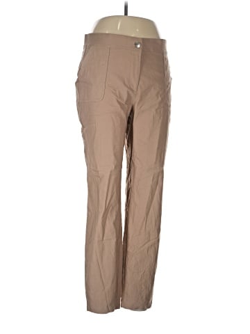 89th & Madison Khakis (view 1)