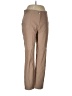 89th & Madison Tan Khakis Size 12 - photo 1
