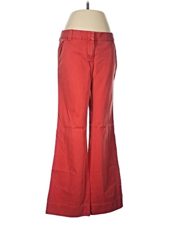 J.Crew Casual Pants (view 1)
