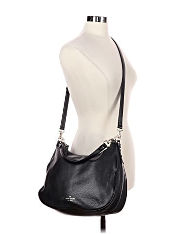 Kate Spade New York Hobo (view 2)