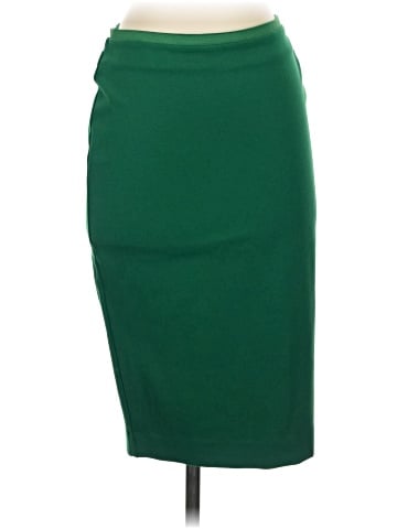 Boden Formal Skirt (view 1)