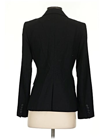 J.Crew Wool Blazer (view 2)
