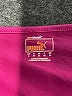 Puma Pink Active Tank Size L - photo 7