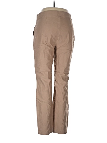 89th & Madison Khakis (view 2)