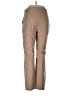 89th & Madison Tan Khakis Size 12 - photo 2