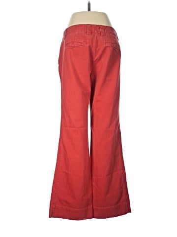 J.Crew Casual Pants (view 2)