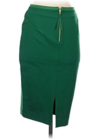 Boden Formal Skirt (view 2)