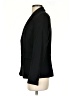 J.Crew 100% Wool Black Wool Blazer Size 2 - photo 5