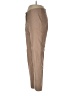 89th & Madison Tan Khakis Size 12 - photo 5