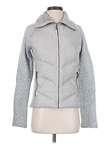 Marmot Jacket (view 1)
