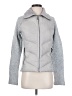 Marmot 100% Polyester Gray Jacket Size S - photo 1