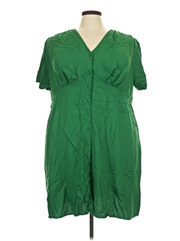 Old Navy Casual Dress (view 1)