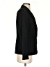 J.Crew 100% Wool Black Wool Blazer Size 2 - photo 4