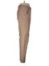 89th & Madison Tan Khakis Size 12 - photo 4