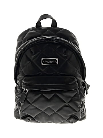 Marc Jacobs Backpack (view 1)