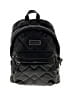 Marc Jacobs Black Backpack One size - photo 1