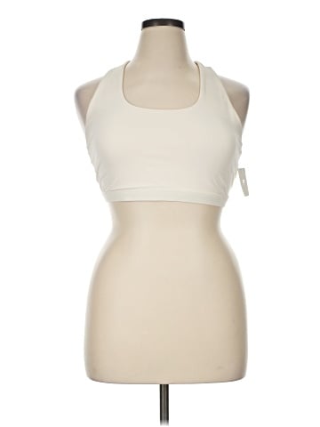 Fabletics Tank Top (view 1)