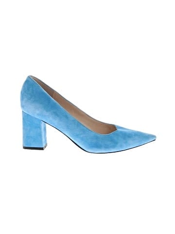 Marc Fisher Heels (view 1)