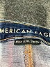 American Eagle Outfitters Blue Jeans Size 16SHORT - photo 7