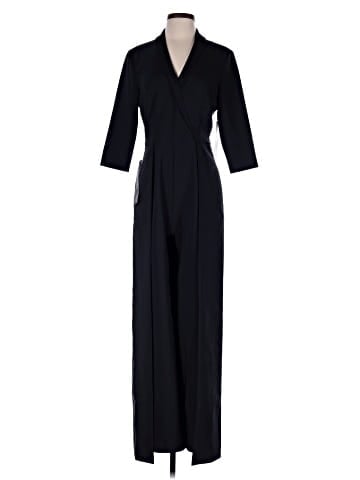 Kay Unger Casual Dress (view 1)