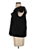 Old Navy Black Sleeveless Blouse Size XS - photo 5