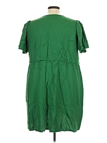 Old Navy Casual Dress (view 2)