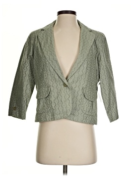 Harve Benard Kimono